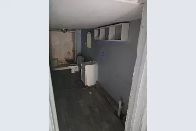 207 Deans Alley, Thomson, GA 30824 - Photo 14