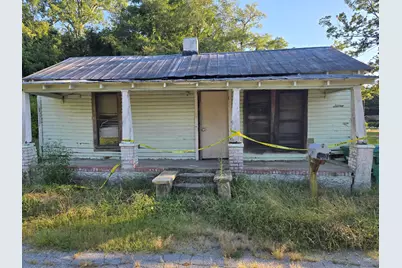 207 Deans Alley, Thomson, GA 30824 - Photo 1