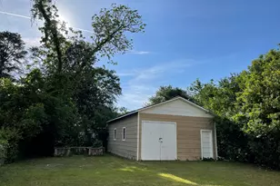 927 Holden St, Augusta, GA 30904 - Photo 42