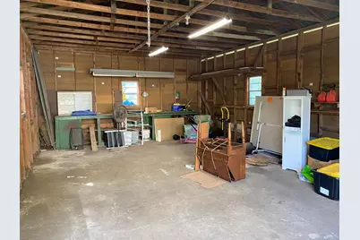 927 Holden Street, Augusta, GA 30904 - Photo 44