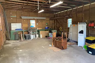 927 Holden St, Augusta, GA 30904 - Photo 44