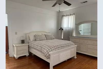 927 Holden Street, Augusta, GA 30904 - Photo 26