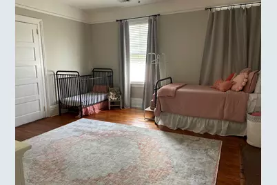 927 Holden Street, Augusta, GA 30904 - Photo 30