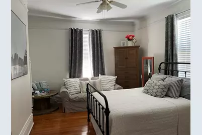 927 Holden Street, Augusta, GA 30904 - Photo 34