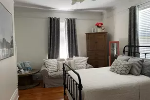 927 Holden St, Augusta, GA 30904 - Photo 34