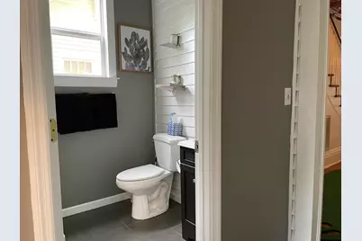 927 Holden Street, Augusta, GA 30904 - Photo 18