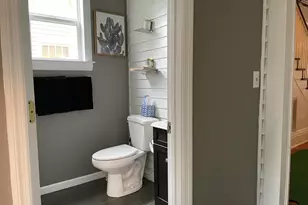 927 Holden St, Augusta, GA 30904 - Photo 18