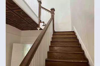 927 Holden Street, Augusta, GA 30904 - Photo 20