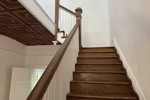 927 Holden St, Augusta, GA 30904 - Photo 20