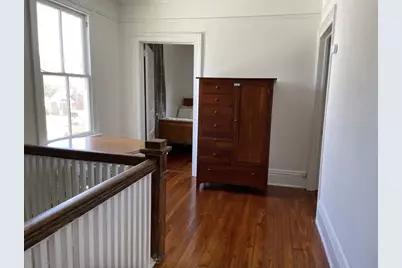 927 Holden Street, Augusta, GA 30904 - Photo 22