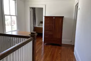 927 Holden St, Augusta, GA 30904 - Photo 22