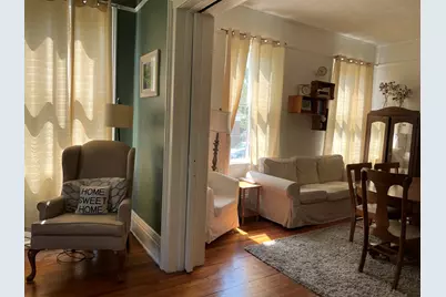 927 Holden Street, Augusta, GA 30904 - Photo 12