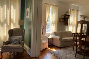 927 Holden St, Augusta, GA 30904 - Photo 12