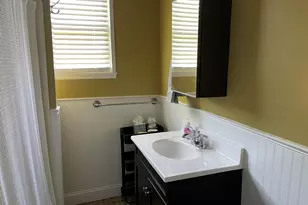 927 Holden St, Augusta, GA 30904 - Photo 38