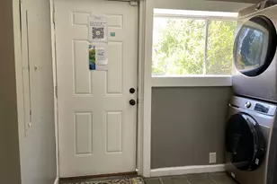 927 Holden St, Augusta, GA 30904 - Photo 40