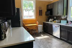927 Holden St, Augusta, GA 30904 - Photo 16