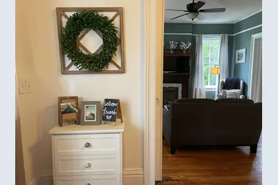 927 Holden Street, Augusta, GA 30904 - Photo 8