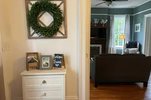 927 Holden St, Augusta, GA 30904 - Photo 8