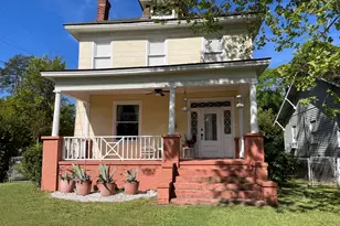 927 Holden St, Augusta, GA 30904 - Photo 1