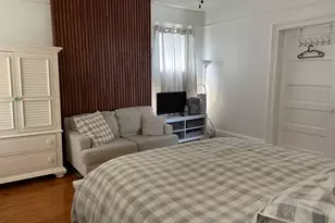 927 Holden St, Augusta, GA 30904 - Photo 28