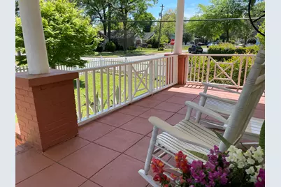 927 Holden Street, Augusta, GA 30904 - Photo 2