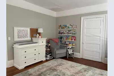 927 Holden Street, Augusta, GA 30904 - Photo 32