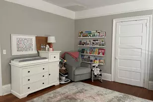 927 Holden St, Augusta, GA 30904 - Photo 32