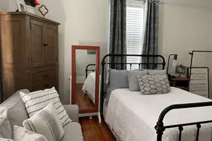 927 Holden St, Augusta, GA 30904 - Photo 36