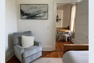 927 Holden Street, Augusta, GA 30904 - Photo 24