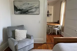 927 Holden St, Augusta, GA 30904 - Photo 24