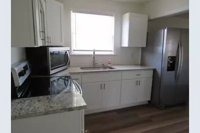 2958 Shelby Drive, Augusta, GA 30906 - Photo 4