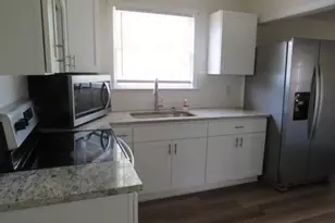 2958 Shelby Dr, Augusta, GA 30906 - Photo 4