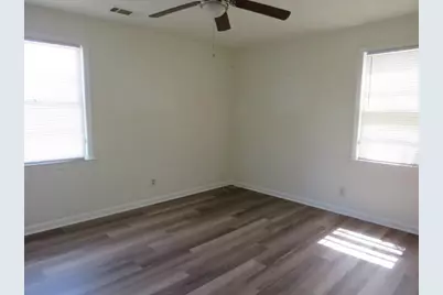 2958 Shelby Drive, Augusta, GA 30906 - Photo 10