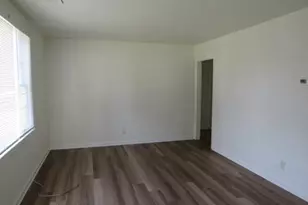 2958 Shelby Dr, Augusta, GA 30906 - Photo 2