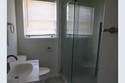 2958 Shelby Drive, Augusta, GA 30906 - Photo 8