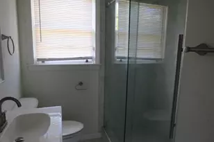 2958 Shelby Dr, Augusta, GA 30906 - Photo 8