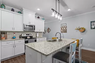 592 Vinings Dr, Grovetown, GA 30813 - Photo 8