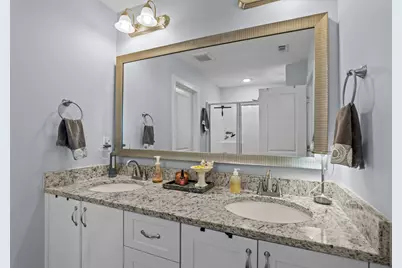 592 Vinings Drive, Grovetown, GA 30813 - Photo 22