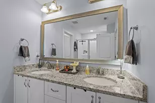 592 Vinings Dr, Grovetown, GA 30813 - Photo 22