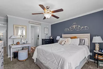 592 Vinings Drive, Grovetown, GA 30813 - Photo 20