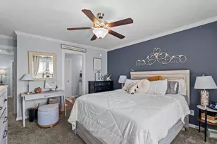 592 Vinings Dr, Grovetown, GA 30813 - Photo 20