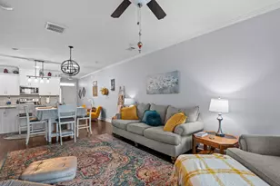 592 Vinings Dr, Grovetown, GA 30813 - Photo 12