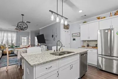 592 Vinings Drive, Grovetown, GA 30813 - Photo 6