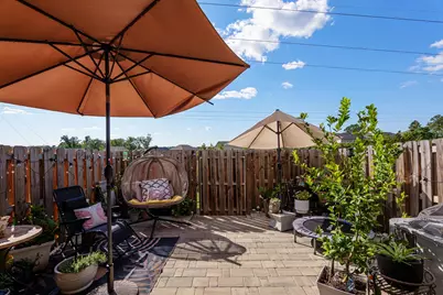 592 Vinings Drive, Grovetown, GA 30813 - Photo 24