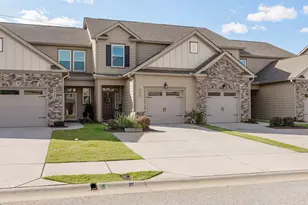 592 Vinings Dr, Grovetown, GA 30813 - Photo 2