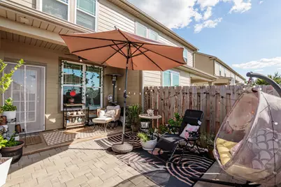 592 Vinings Drive, Grovetown, GA 30813 - Photo 26