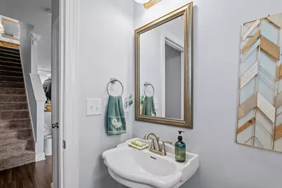 592 Vinings Drive, Grovetown, GA 30813 - Photo 14