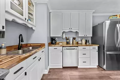 3230 Eatonton Highway, Madison, GA 30650 - Photo 8