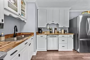 3230 Eatonton Hwy, Madison, GA 30650 - Photo 8