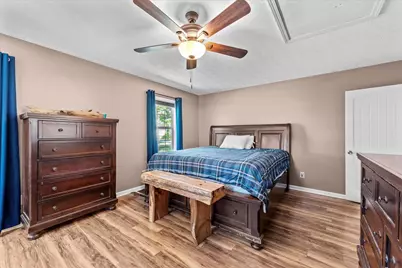 3230 Eatonton Highway, Madison, GA 30650 - Photo 22